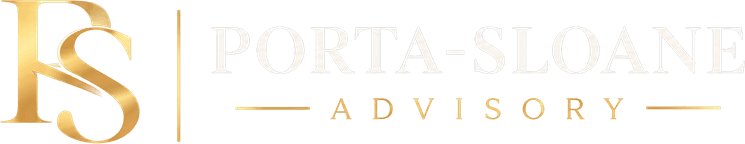 Porta-Sloane Advisory